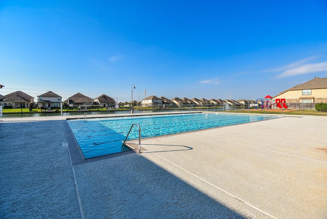 Photo of 24706 Alberti Sonata Drive
