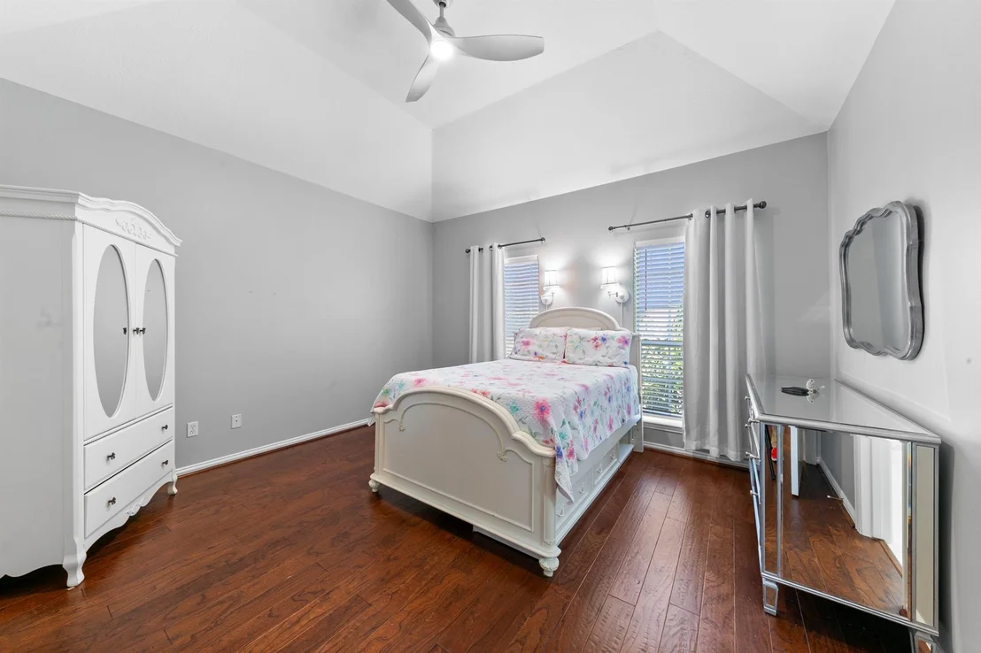 Photo of 13915 Springmint Drive
