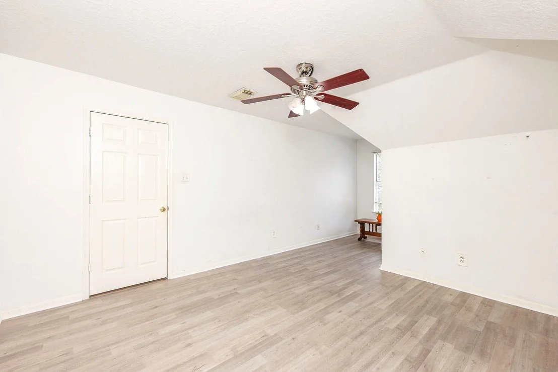 Photo of 13502 Spring Court