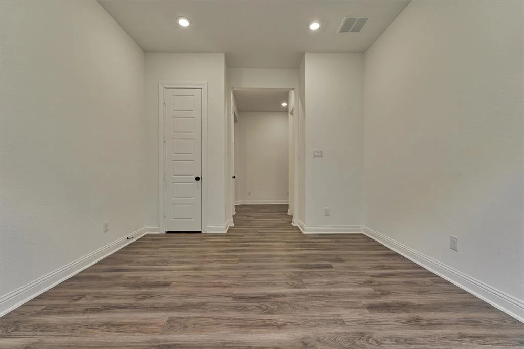 Photo of 4209 Grand Oaks Wind