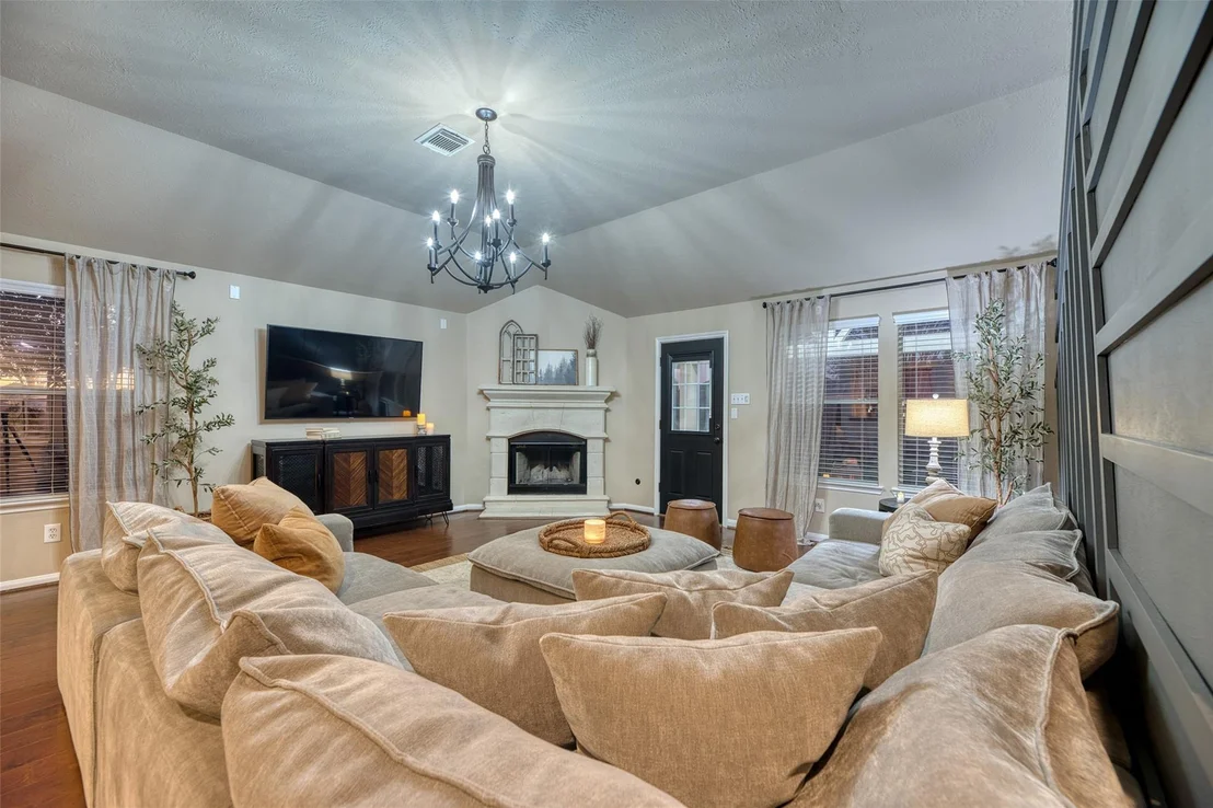 Photo of 20610 Naples Terrace Lane
