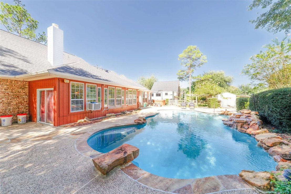 Photo of 24902 Millers Lane