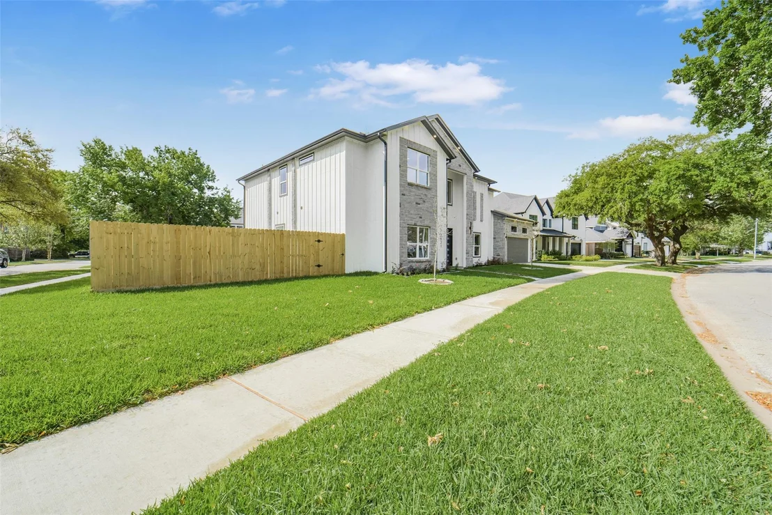 Photo of 2021 Marnel Road