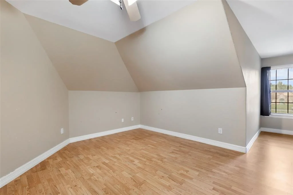 Photo of 15908 Mcnorton