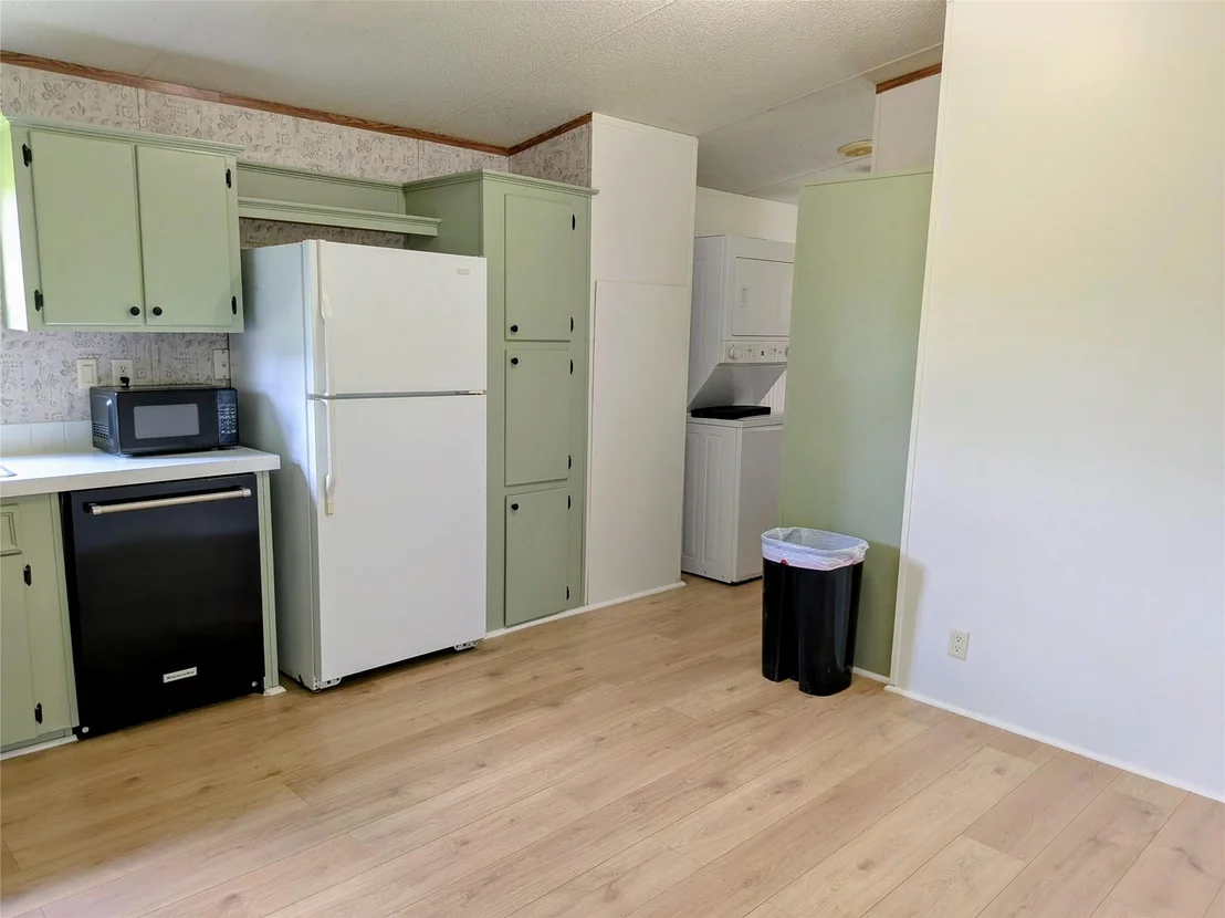 Photo of 11524 Stidham Road