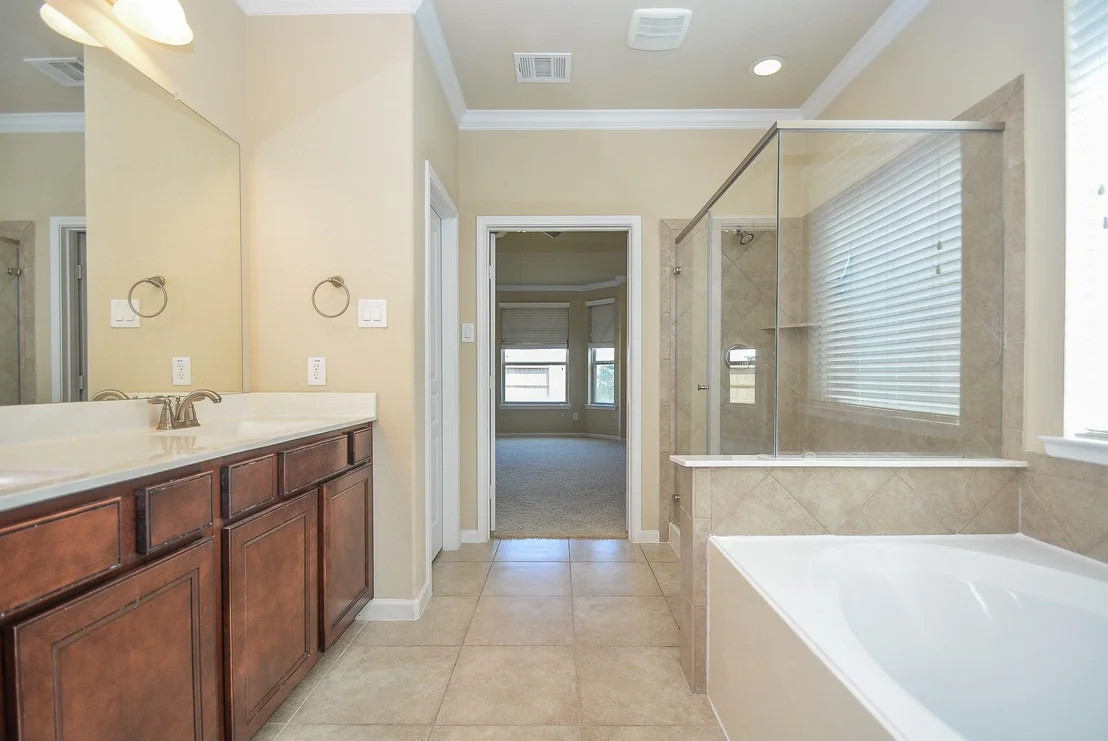 Photo of 28258 Natalie Bend Road