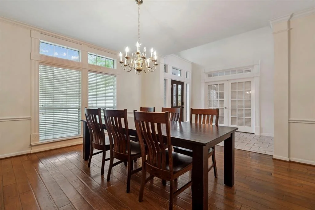 Photo of 13406 Nottoway Circle