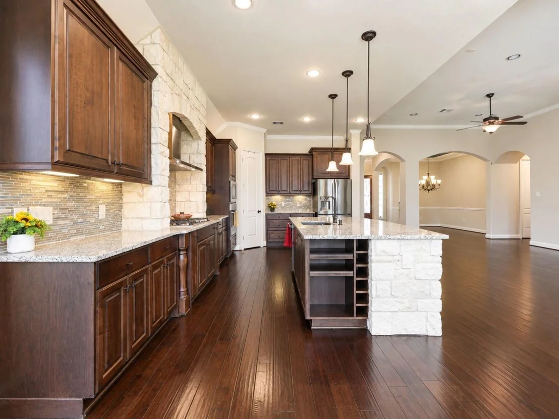 Photo of 3718 Pinebrook Hollow Lane
