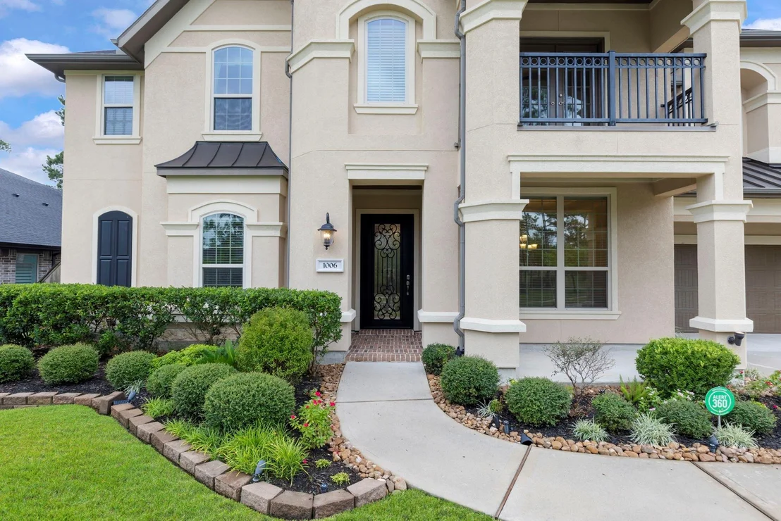 Photo of 1006 Blossom Field Lane
