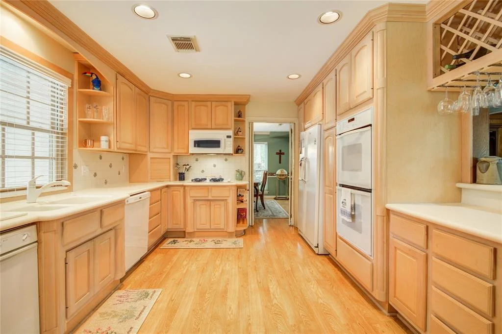 Photo of 13618 Balmore Circle