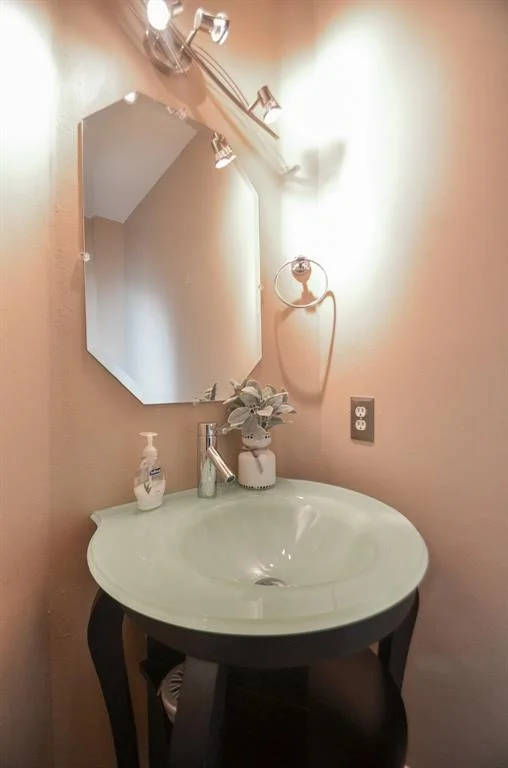 Photo of 3355 Piney Forest Drive