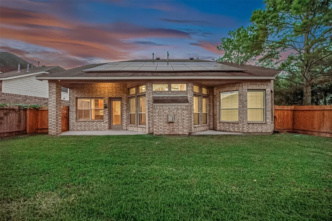 Photo of 6103 White Frye Drive