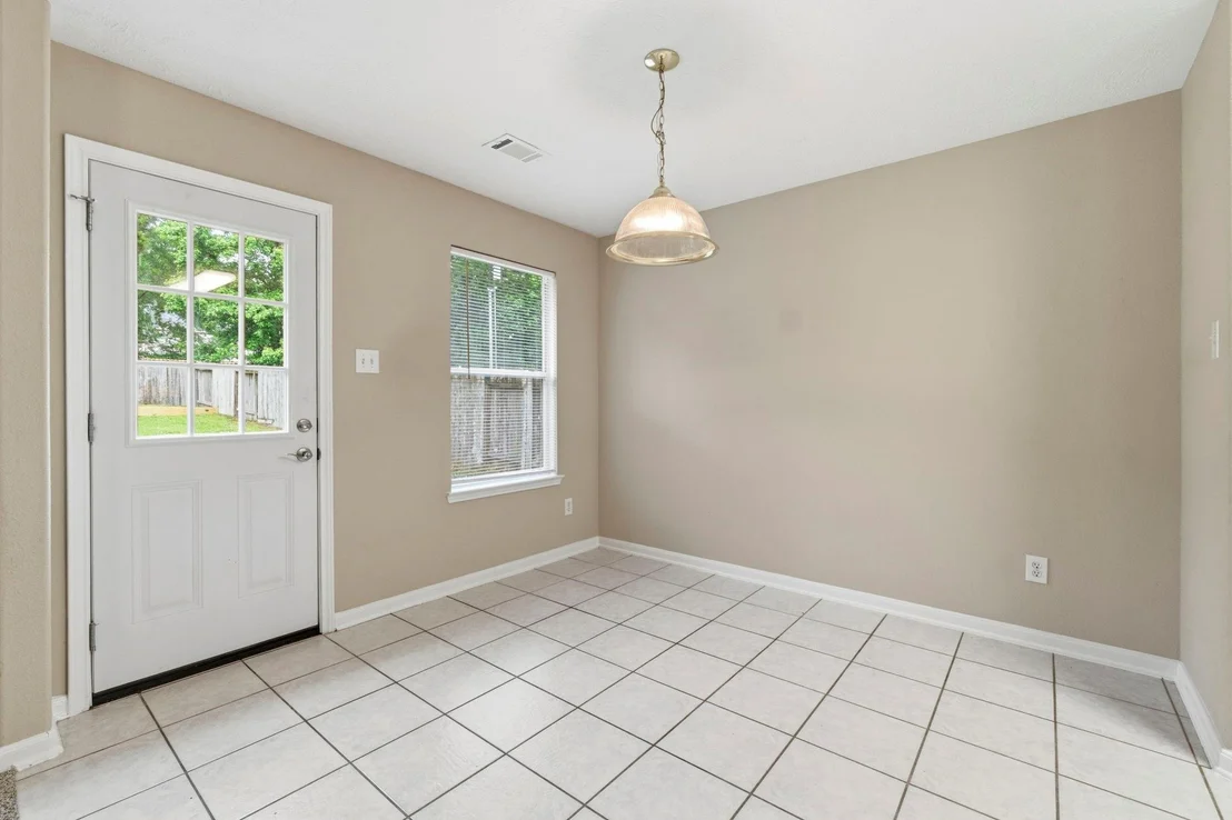 Photo of 13730 Running Bear Drive