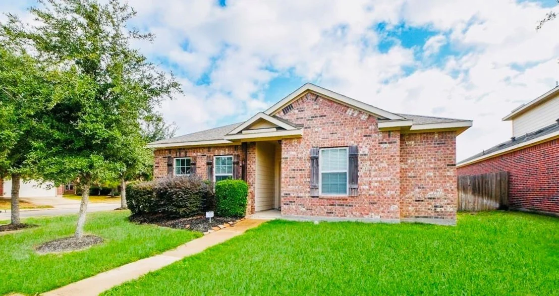 Photo of 8238 Almera Falls Drive