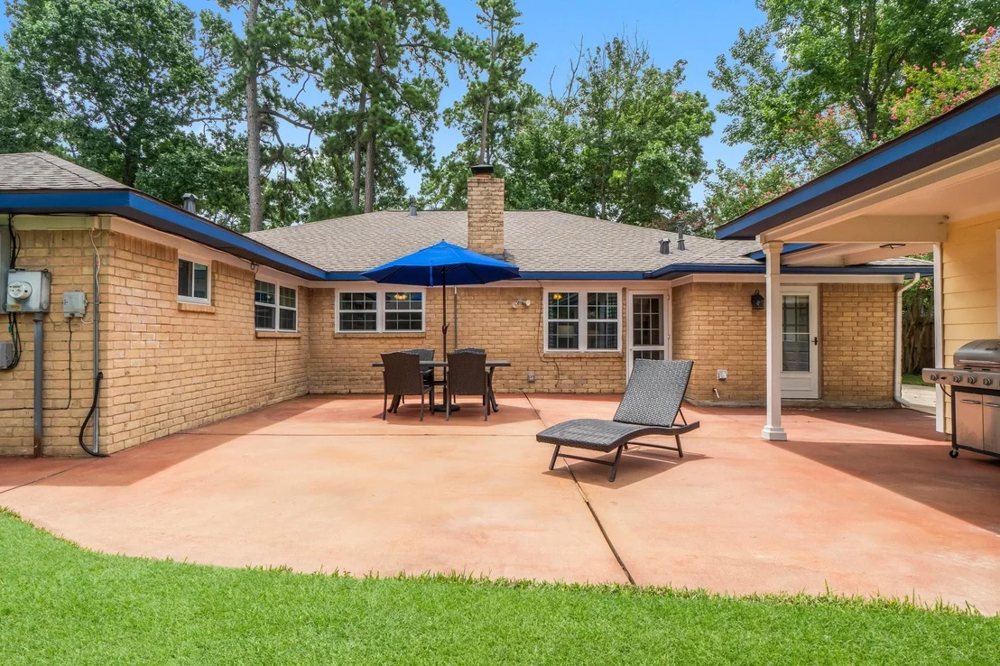Photo of 27225 Orth Lane