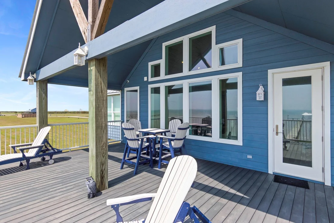 Photo of 3133 Bay Ridge Drive