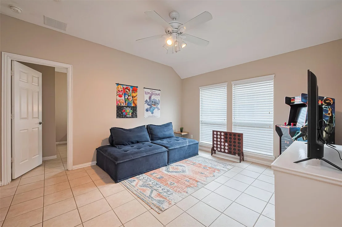 Photo of 2500 Amy Lee Drive