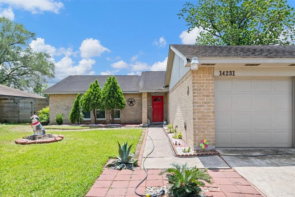 Photo of 14231 Bateau Drive