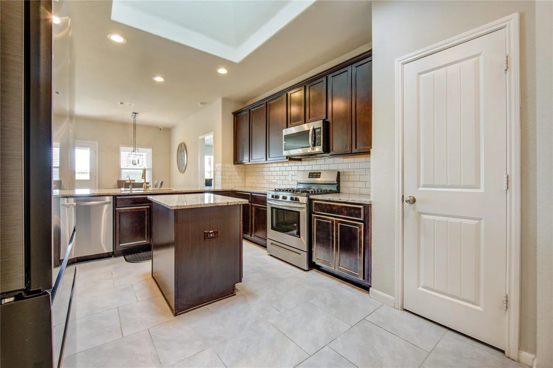 Photo of 8822 Jamison Drive