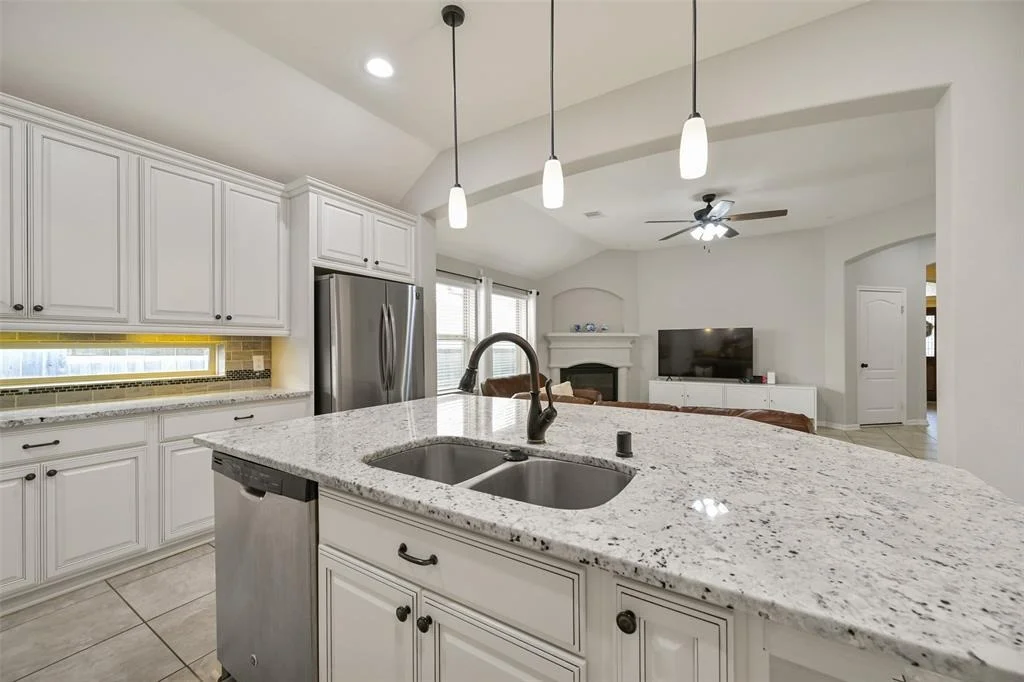 Photo of 19410 Blueberry Cedar Drive