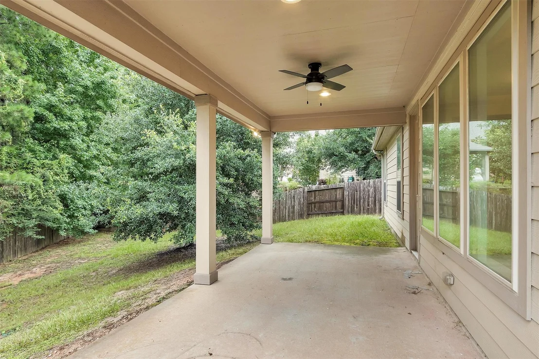 Photo of 1960 Elkington Circle
