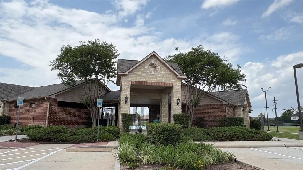 Photo of 13510 Marblepointe Lane