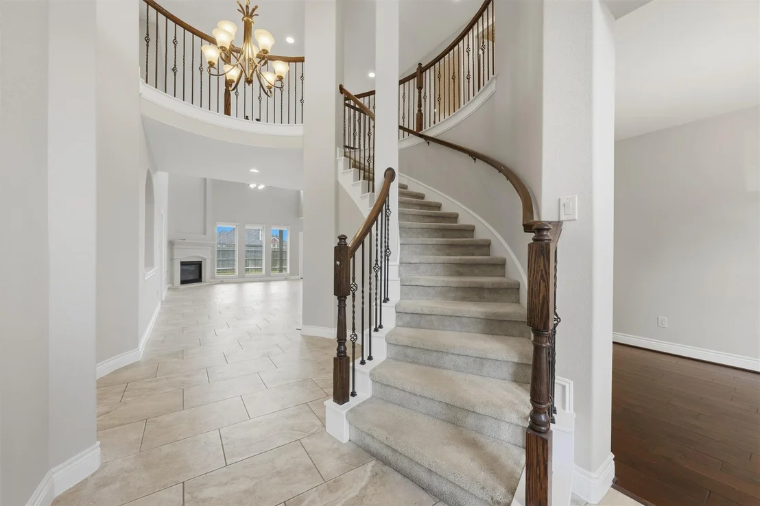 Photo of 27802 Bradford Ridge Drive