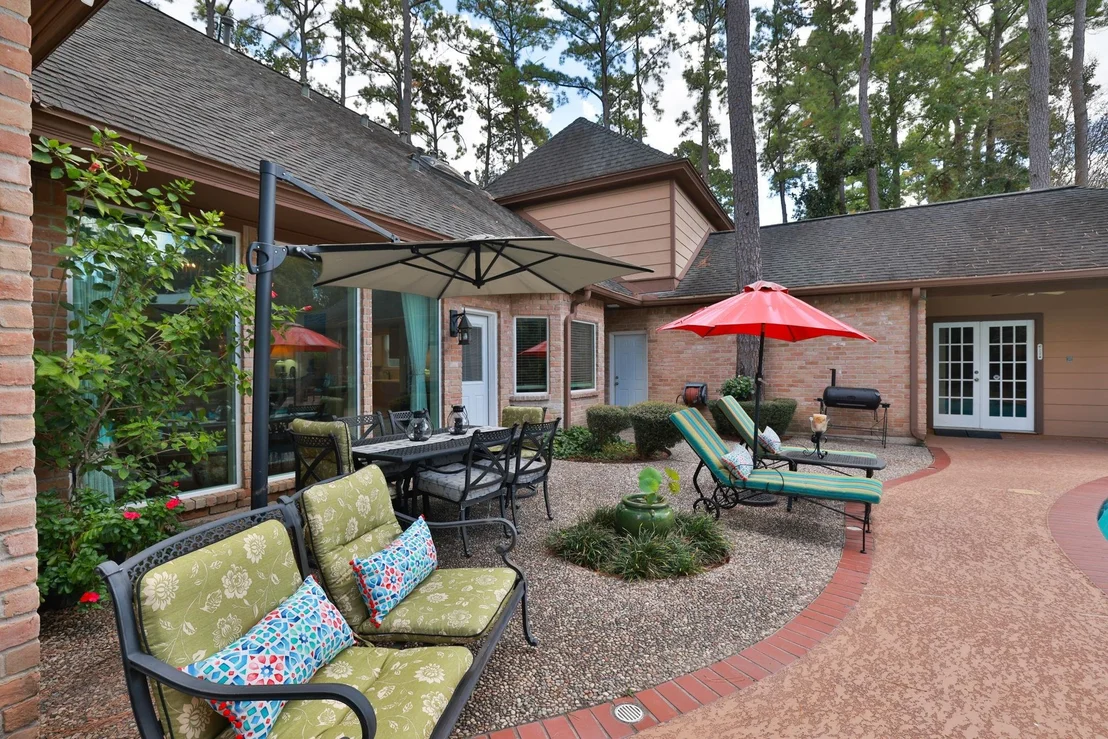 Photo of 16123 Chasemore Drive