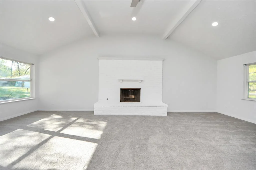 Photo of 24526 Glen Loch Drive