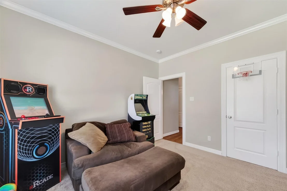 Photo of 4402 Park Bend Drive
