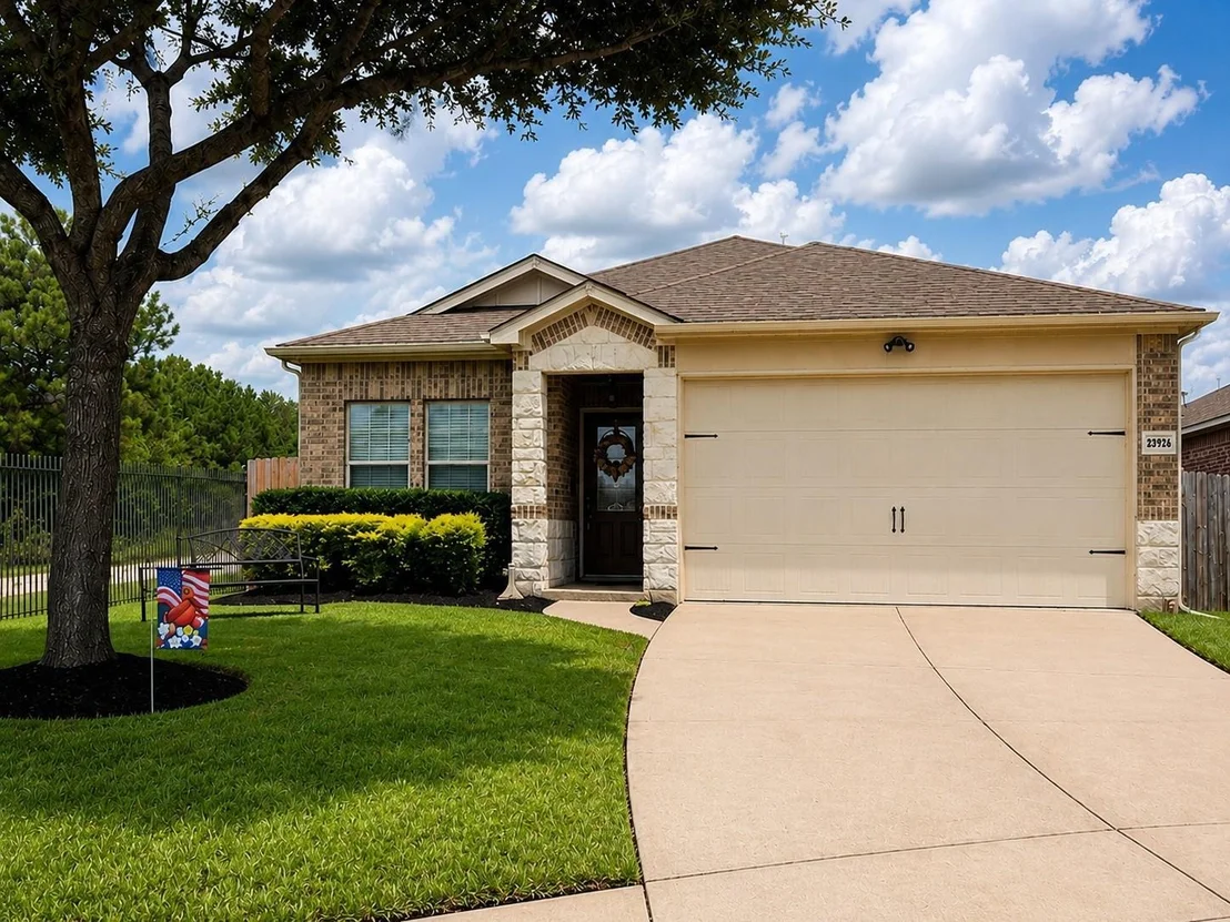 Photo of 23926 N Newport Bend Circle
