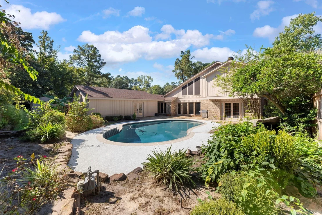 Photo of 217 Virginia Lane