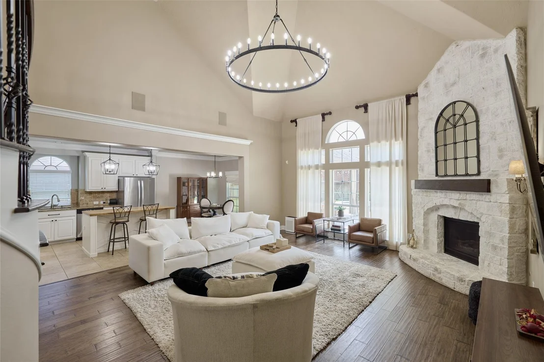 Photo of 25207 Pineglen Terrace Drive