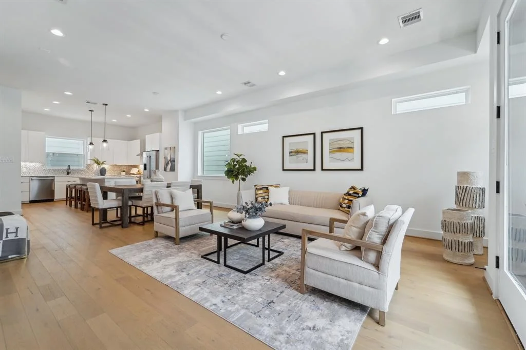 Photo of 2623 Jackson Street