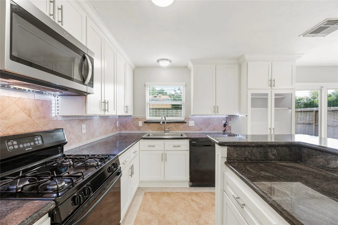 Photo of 18502 Bridoon Drive