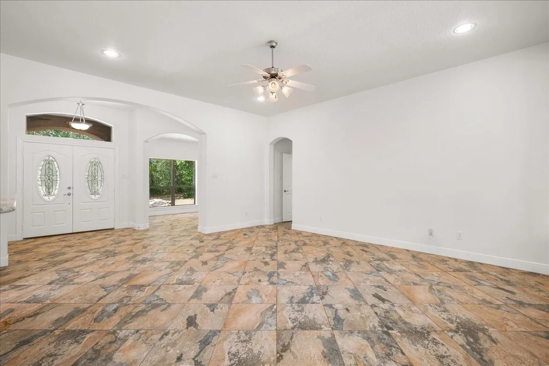 Photo of 7750 Rolling Creek Road