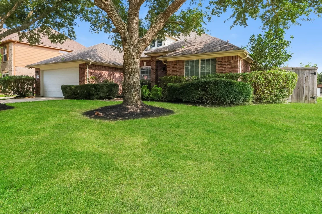 Photo of 26906 Marlan Forest Lane