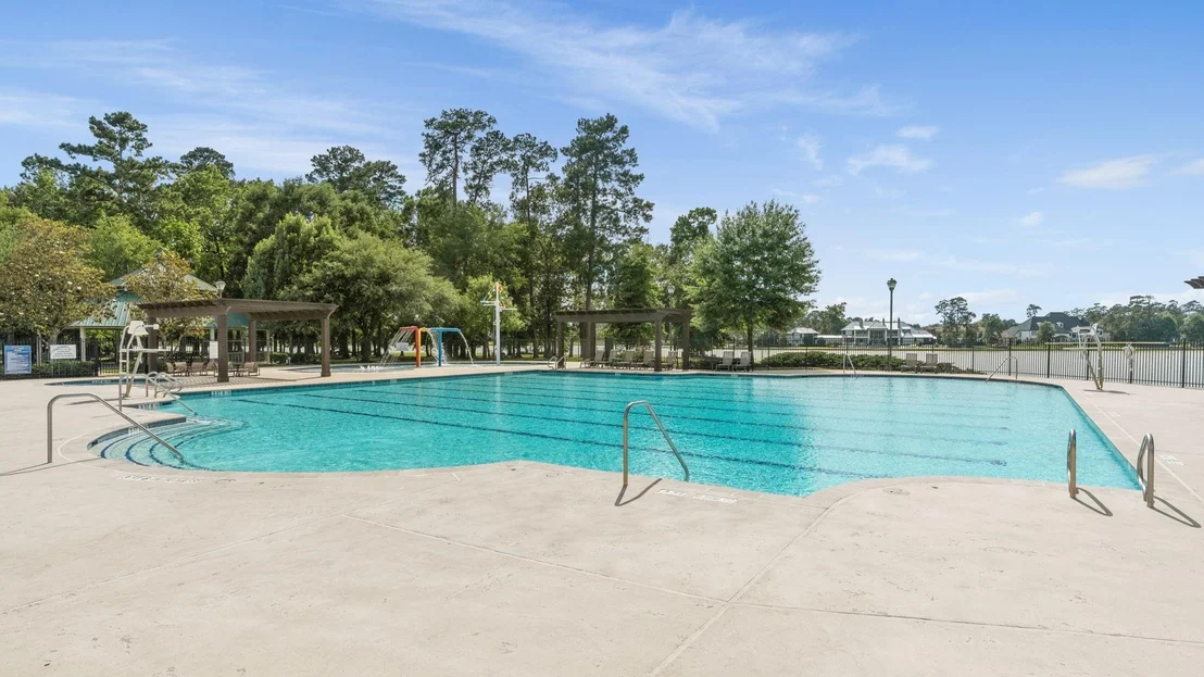 Photo of 27715 Ossineke Drive