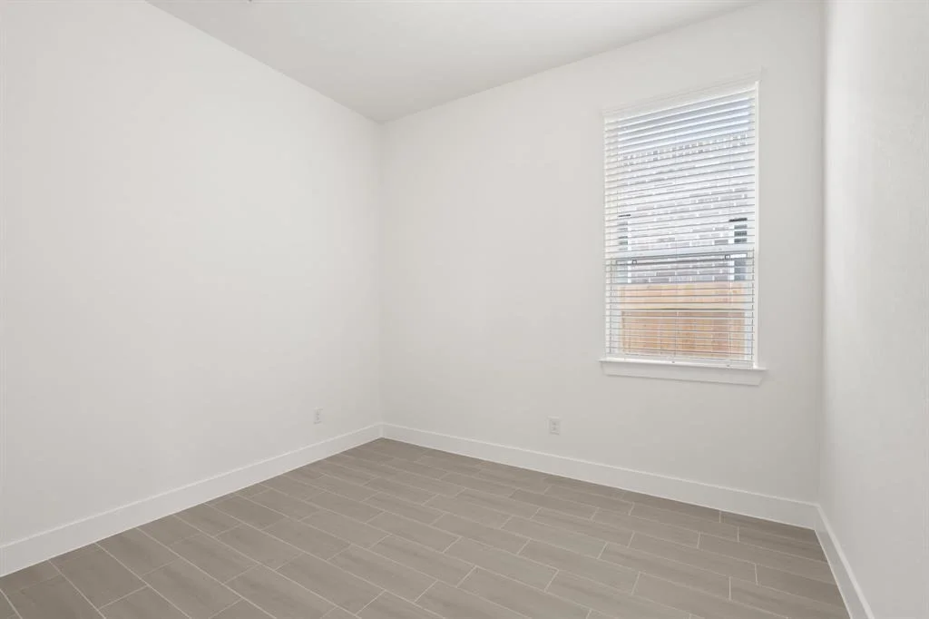 Photo of 31027 Star Gazer Road