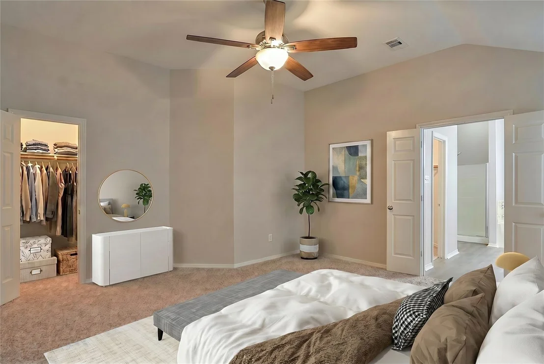 Photo of 834 Chase View Drive