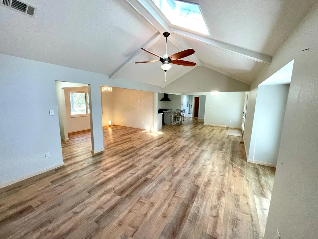 Photo of 216 Woerner Road