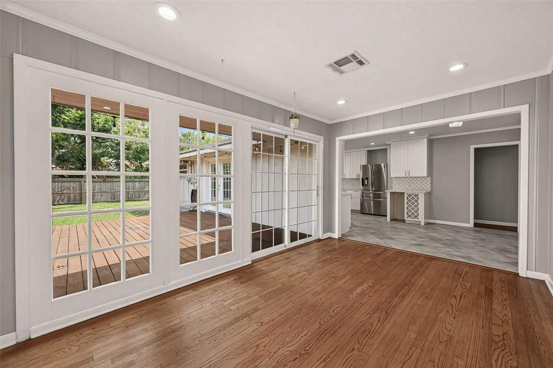 Photo of 4002 Cheena Drive