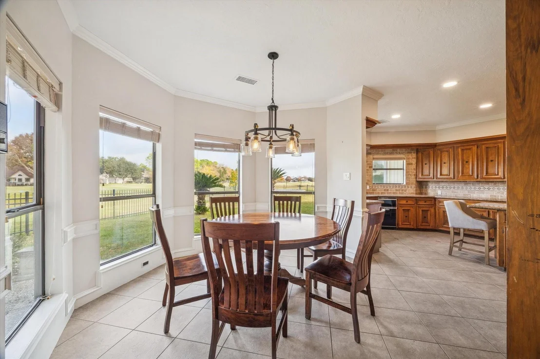 Photo of 4202 Masters Drive
