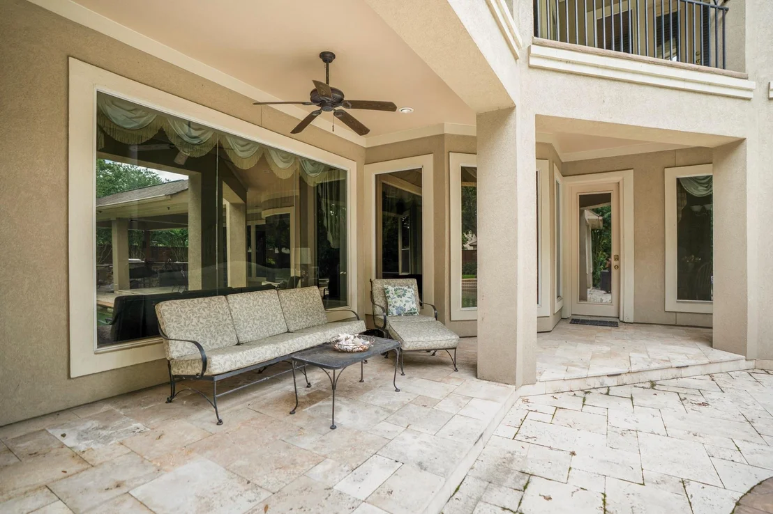 Photo of 8806 Sterling Gate Circle