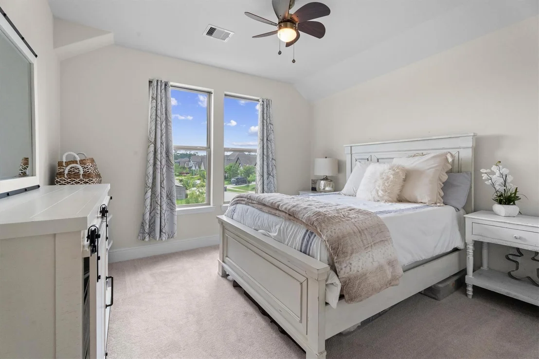 Photo of 17403 Violet Vineyard Street