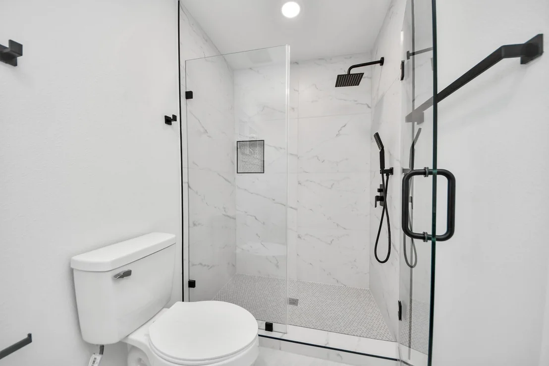 Photo of 12323 Brandywyne Drive