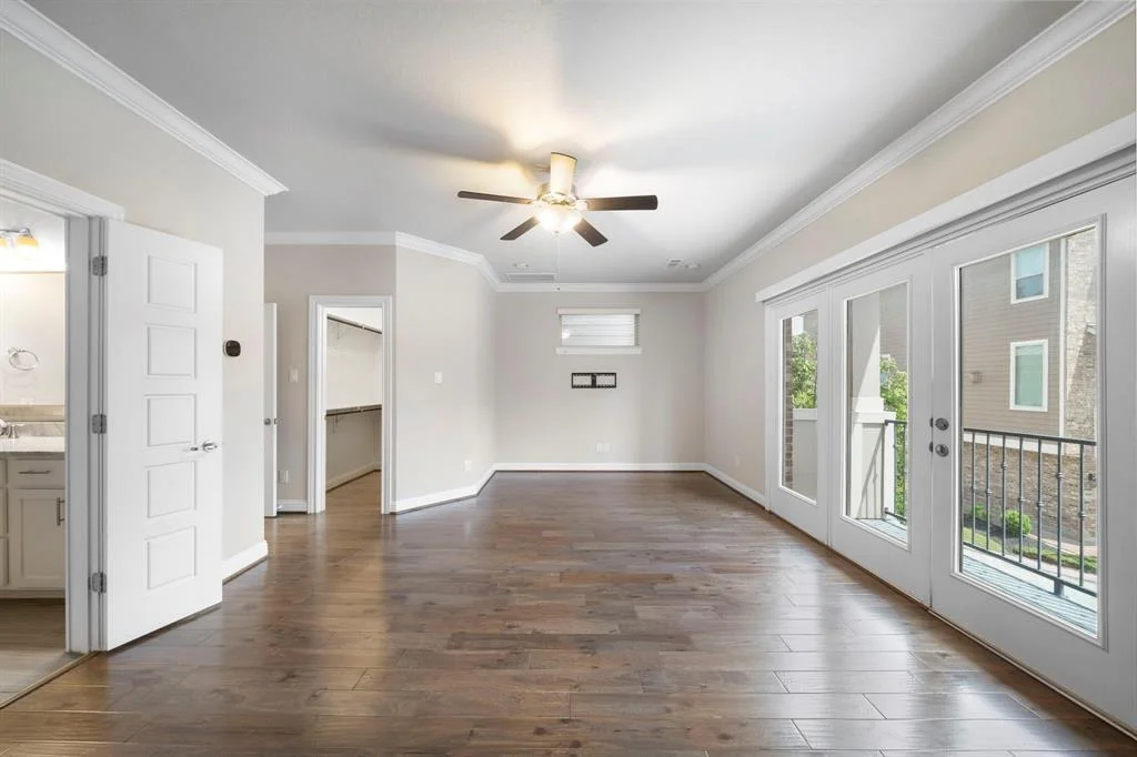 Photo of 1008 Shepherd Oaks Drive