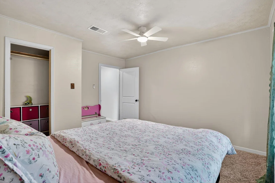 Photo of 12664 Robin Lane