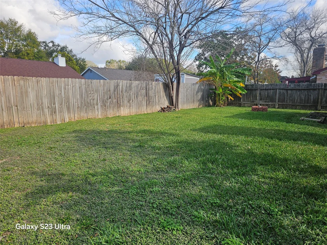 Photo of 6715 La Puente