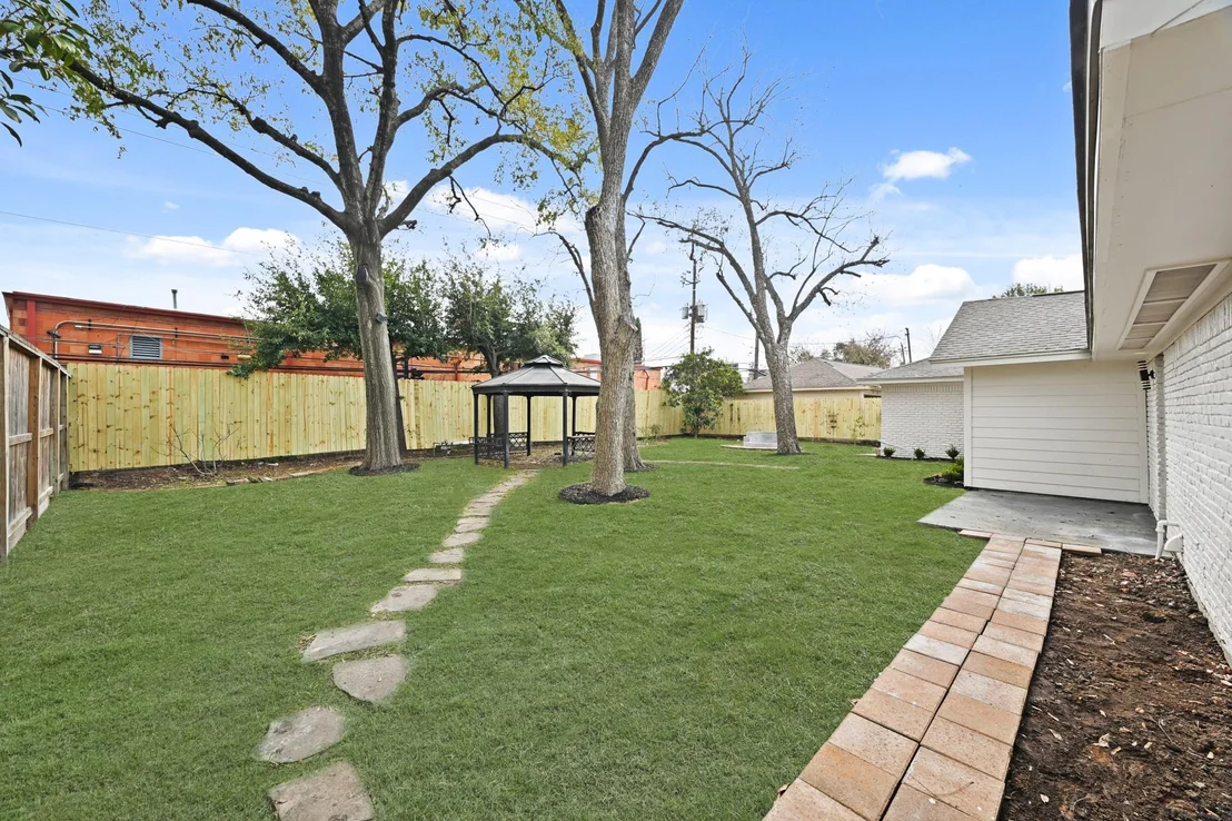 Photo of 3011 Freshmeadows Drive